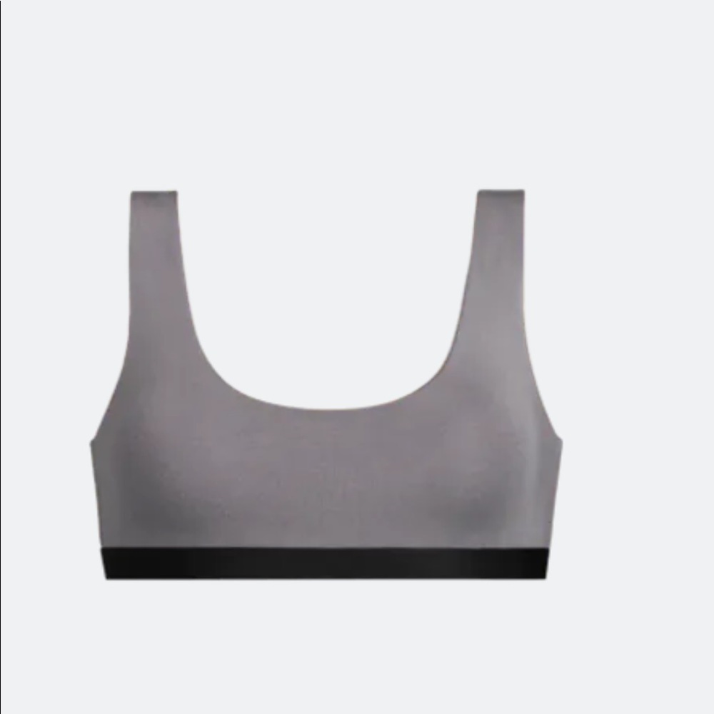 ME UNDIES U-Back Bralette